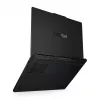 Lenovo Legion Pro 5 16IRX10 Intel Core i9-14900HX Portátil 16