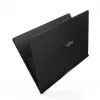 Lenovo Legion Pro 5 16IRX10 Intel Core i9-14900HX Portátil 16