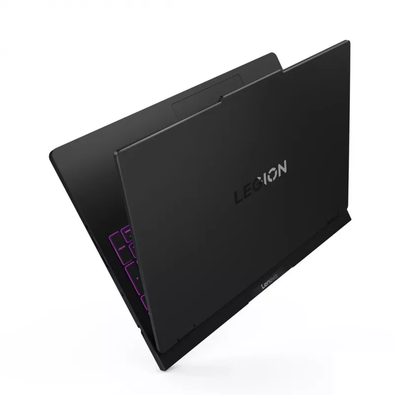 Lenovo Legion Pro 5 16IRX10 Intel Core i9-14900HX Portátil 16