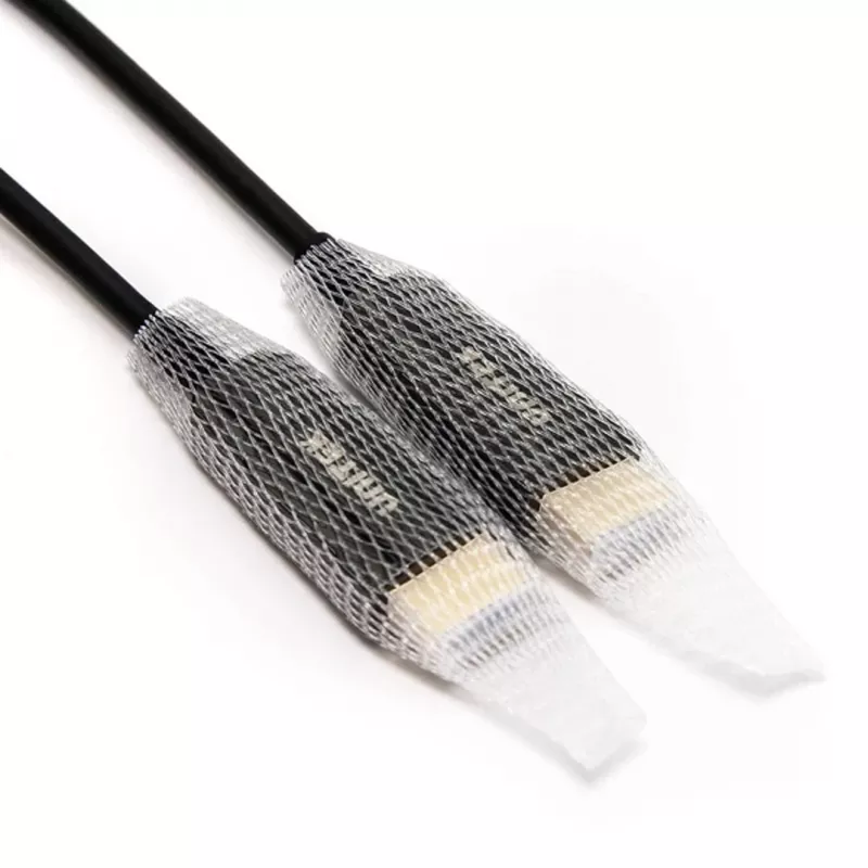 UNITEK Cabo ótico ativo HDMI 2.0 AOC 4K 60Hz 12m - Preto
