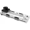 Thermaltake Pacific DP100-D5 Plus Distro-Plate com bomba