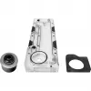 Thermaltake Pacific DP100-D5 Plus Distro-Plate com bomba