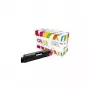 Armor OWA Cartucho de toner compatível para Kyocera TK-590M - Magenta (5.000 páginas)