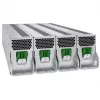 APC Galaxy VS 9Ah Módulo de bateria inteligente modular