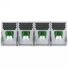 APC Galaxy VS 9Ah Módulo de bateria inteligente modular