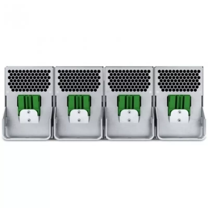 APC Galaxy VS 9Ah Módulo de bateria inteligente modular