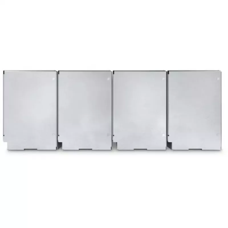 APC Galaxy VS 9Ah Módulo de bateria inteligente modular