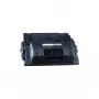 ASTAR Cartucho de toner compatível Preto Alta capacidade (alternativa a HP 64A, HP 64X)