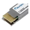 BlueOptics Transceptor QSFP-DD 400G 400GBASE-DR4 1310nm 500m MPO-12 SMF Compatível com NVIDIA MMS1V00-WM