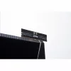 Kingston FURY Renegade Pro 256 GB (8x 32 GB) DDR5-5600 MHz CL28 RDIMM ECC Registered Kit de memória Preto