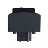 Ergotron LX Pro Conjunto de montagem (calha de parede 10