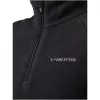 VIKING Arctis Set Polartec Roupa térmica interior para criança, tamanho 114-116 cm, Preto