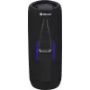 Denver BTV-150B 1200mAh Coluna Bluetooth Preto