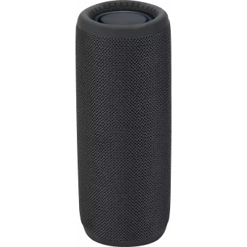 Denver BTV-150B 1200mAh Coluna Bluetooth Preto