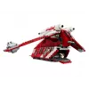 LEGO Star Wars 75354 Coruscant Guard Gunship Conjunto de construção (1083 peças)