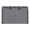 DJI Air 3 Series Hub de carregamento de bateria CP.MA.00000699.01