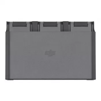 DJI Air 3 Series Hub de carregamento de bateria CP.MA.00000699.01