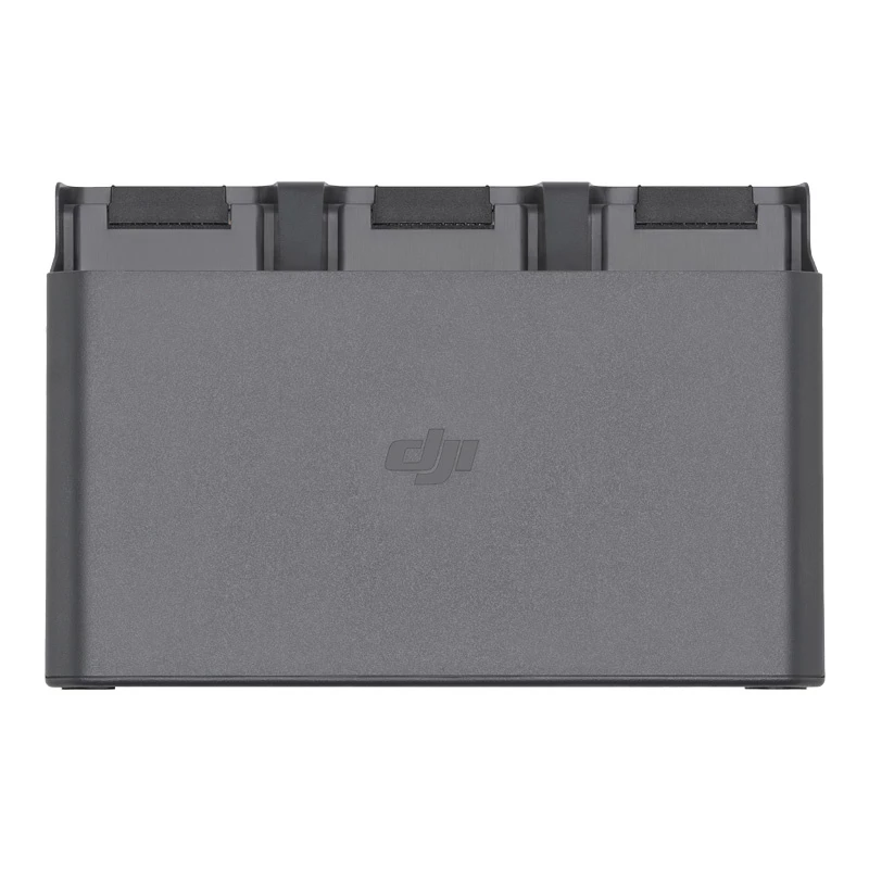 DJI Air 3 Series Hub de carregamento de bateria CP.MA.00000699.01