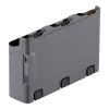 DJI Air 3 Series Hub de carregamento de bateria CP.MA.00000699.01