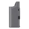 DJI Air 3 Series Hub de carregamento de bateria CP.MA.00000699.01