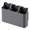 DJI Air 3 Series Hub de carregamento de bateria CP.MA.00000699.01