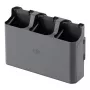 DJI Air 3 Series Hub de carregamento de bateria CP.MA.00000699.01