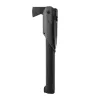 NexTool Thunder NE20057 pá dobrável multifunções - pá de sobrevivência 16 em 1 com serra, acendedor de fogo e mais