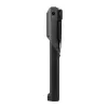 NexTool Thunder NE20057 pá dobrável multifunções - pá de sobrevivência 16 em 1 com serra, acendedor de fogo e mais