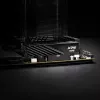 Kit de memória para desktop ADATA XPG Lancer Blade 32 GB (2x 16 GB) DDR5-6000 CL48 branco AX5U6000C4816G-DTLABWH