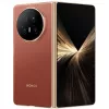 Smartphone HONOR Magic V5 5G - 512 GB - Silk Brown - Android 15 - Dual-SIM