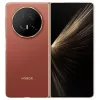 Smartphone HONOR Magic V5 5G - 512 GB - Silk Brown - Android 15 - Dual-SIM