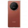 Smartphone HONOR Magic V5 5G - 512 GB - Silk Brown - Android 15 - Dual-SIM