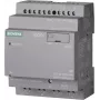Módulo lógico Siemens LOGO! 230RCE 6ED1052-2FB08-0BA2