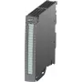 Módulo de saída digital Siemens SIMATIC S7-1500 DQ 32x24VDC/0.5A 6ES75221BL010AB0