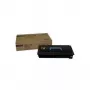 Kyocera TK-715 cartucho de toner (1T02GR0EU0), preto