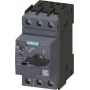 Protetor de motor Siemens SIRIUS 3RV2 1.8-2.5A 3RV2021-1CA10