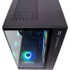 PC desktop CAPTIVA Highend Gaming I89-020 (Intel Core i9-14900KF, 64GB RAM DDR5, SSD NVMe 2TB, NVIDIA GeForce RTX 5080 16GB GDDR7, Windows 11 Home)