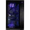 PC desktop CAPTIVA Highend Gaming I89-020 (Intel Core i9-14900KF, 64GB RAM DDR5, SSD NVMe 2TB, NVIDIA GeForce RTX 5080 16GB GDDR7, Windows 11 Home)