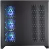 PC desktop CAPTIVA Highend Gaming I89-020 (Intel Core i9-14900KF, 64GB RAM DDR5, SSD NVMe 2TB, NVIDIA GeForce RTX 5080 16GB GDDR7, Windows 11 Home)
