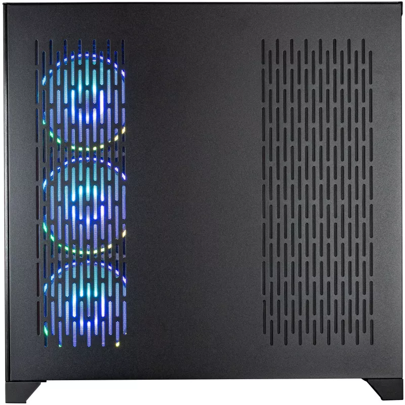 PC desktop CAPTIVA Highend Gaming I89-020 (Intel Core i9-14900KF, 64GB RAM DDR5, SSD NVMe 2TB, NVIDIA GeForce RTX 5080 16GB GDDR7, Windows 11 Home)