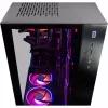 PC desktop CAPTIVA Highend Gaming I89-020 (Intel Core i9-14900KF, 64GB RAM DDR5, SSD NVMe 2TB, NVIDIA GeForce RTX 5080 16GB GDDR7, Windows 11 Home)