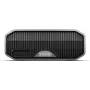 Conjunto de discos externos SanDisk Professional G-DRIVE PROJECT 26TB Thunderbolt 3