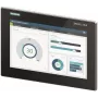 Siemens SIMATIC HMI MTP1200 Unified Comfort painel tátil de 12,1 polegadas 6AV2128-3MB06-0AX1