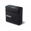 Epson SD-10 (ECSP) espetrofotómetro preto LCD bateria