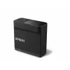 Epson SD-10 (ECSP) espetrofotómetro preto LCD bateria