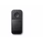 Epson SD-10 (ECSP) espetrofotómetro preto LCD bateria