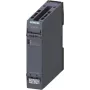 Relé de monitorização de fases Siemens 3UG5512-2AR20, 3x160-690VAC, 1 comutador, bornes de mola