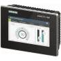 Siemens SIMATIC HMI MTP700 Unified Comfort Panel ecrã tátil de 7 polegadas 6AV2128-3GB06-0AX1