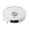 Robô aspirador e de limpeza Xiaomi S20+ (branco)