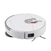 Robô aspirador e de limpeza Xiaomi S20+ (branco)
